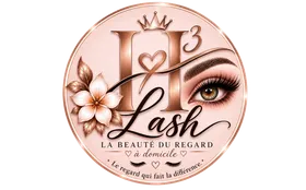 H3Lash