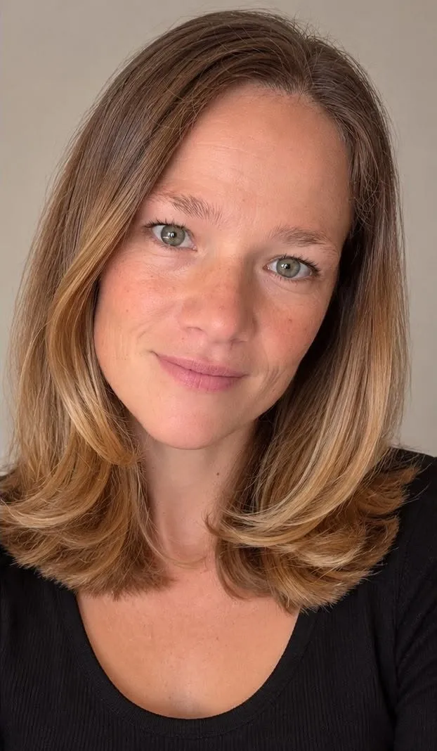 L'équipe de H3Lash
